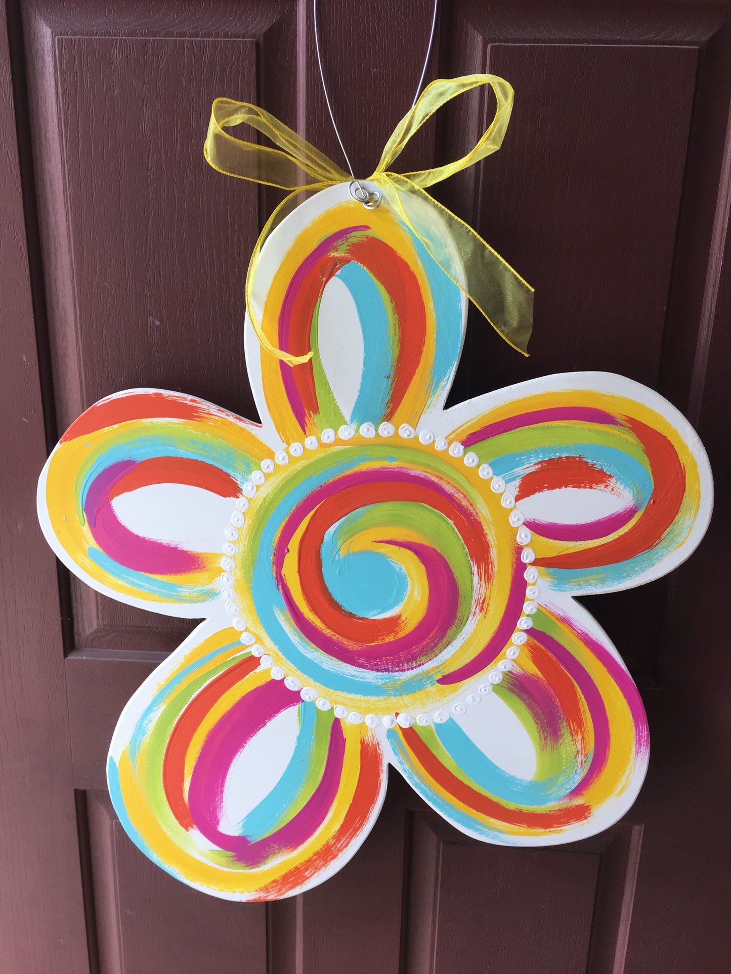 Whimsy