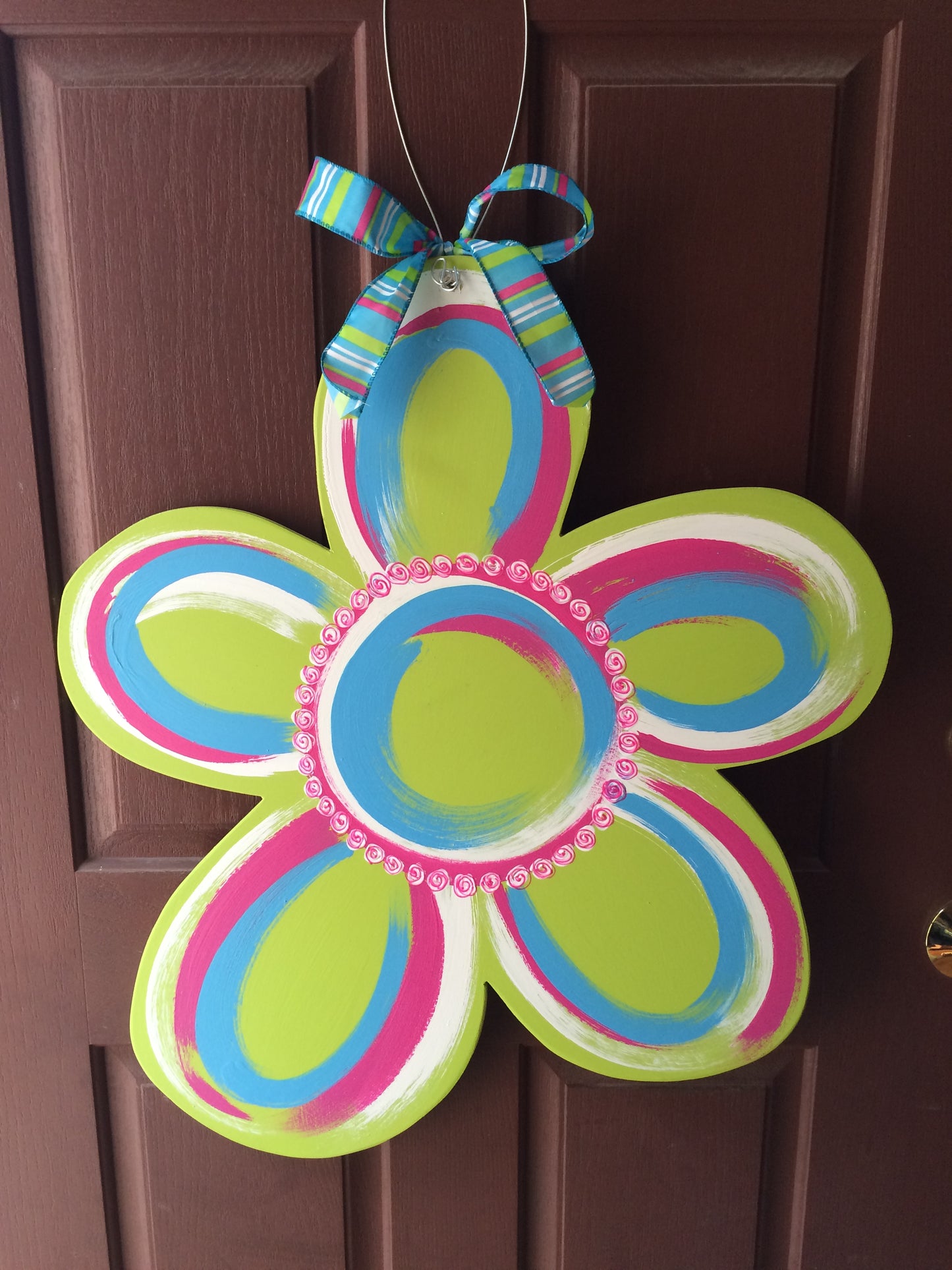 Whimsy