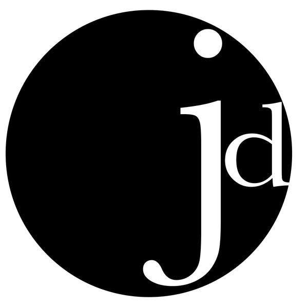 JDickson Designs logo