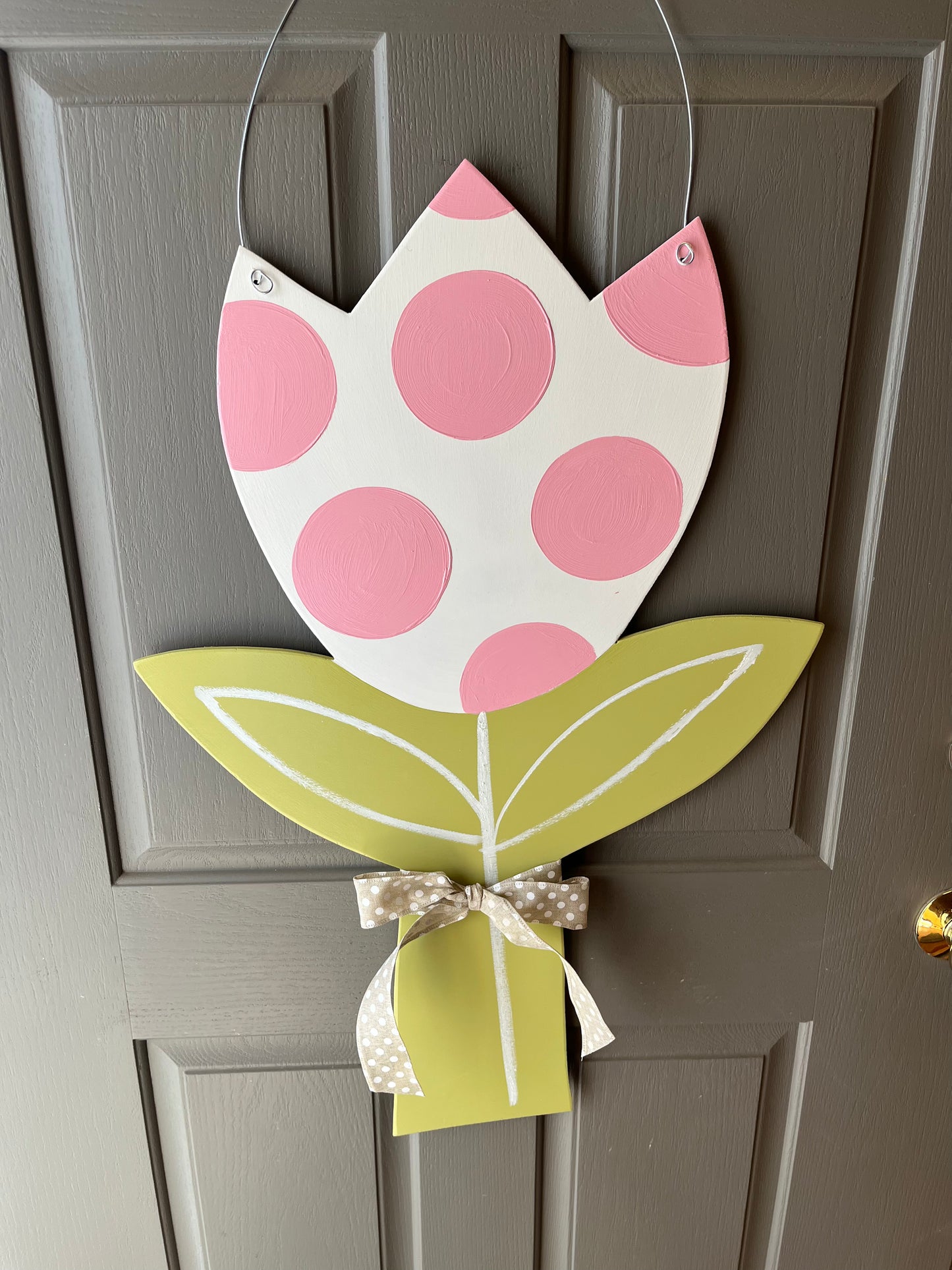 Tulip