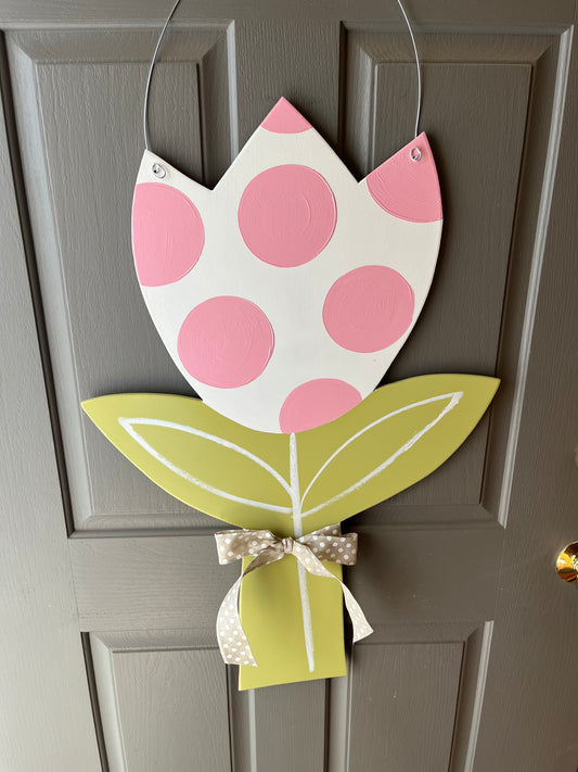 Tulip