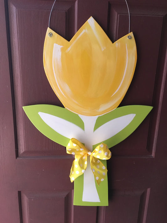 Tulip