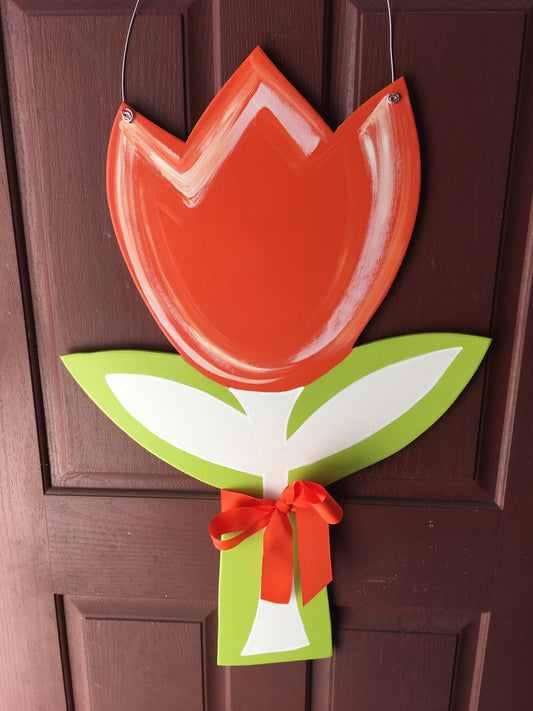 Tulip