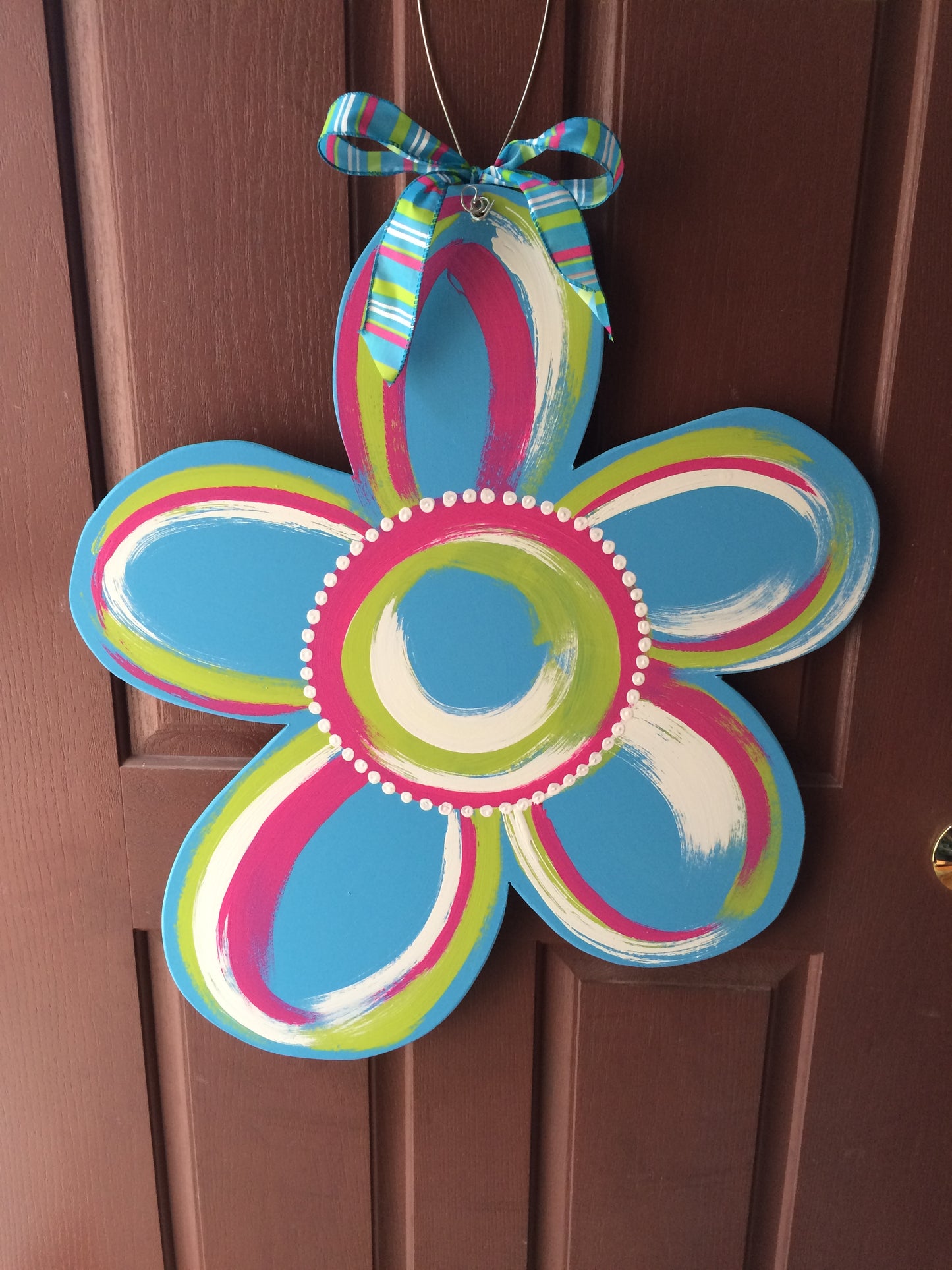 Whimsy