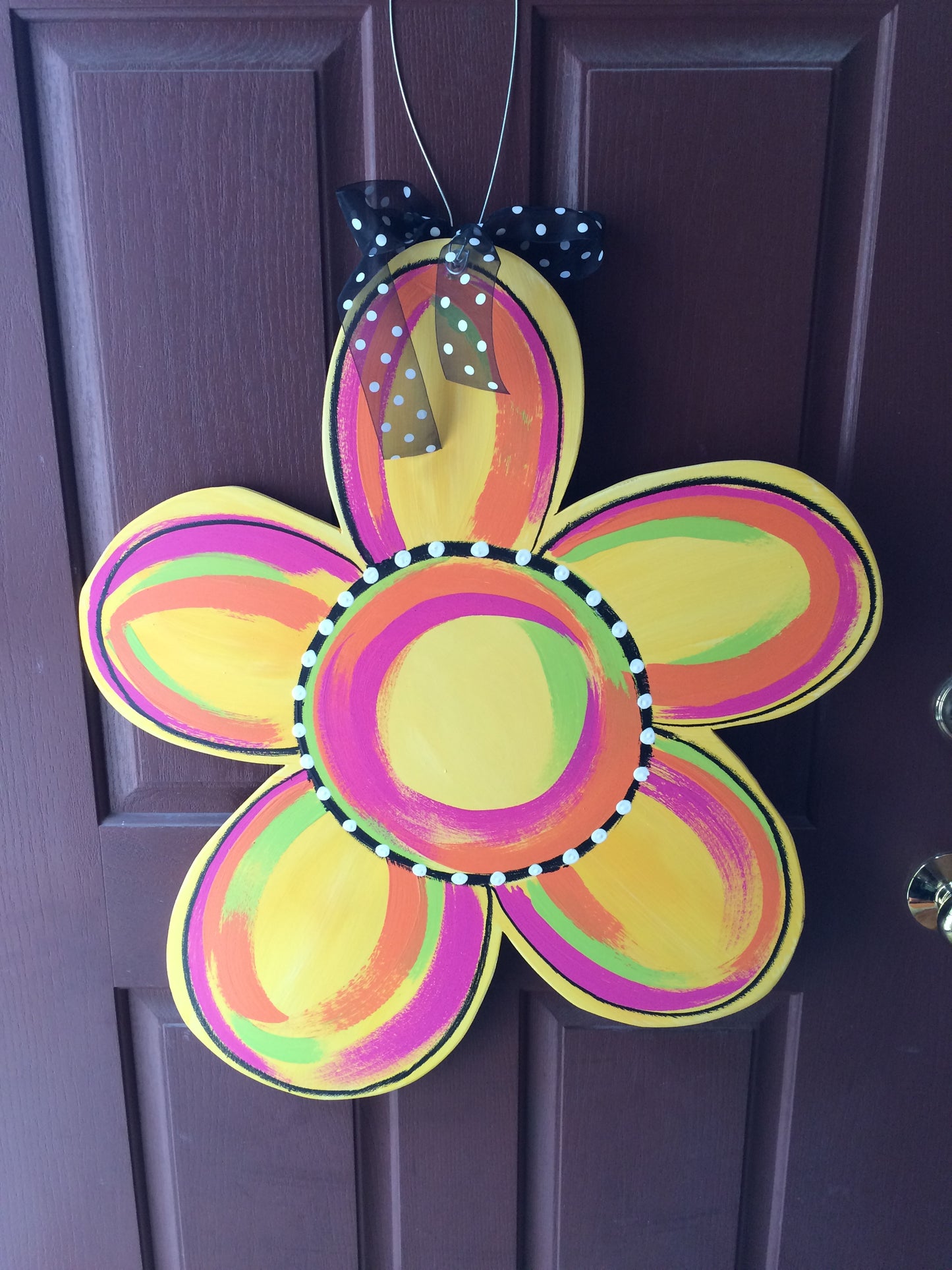 Whimsy