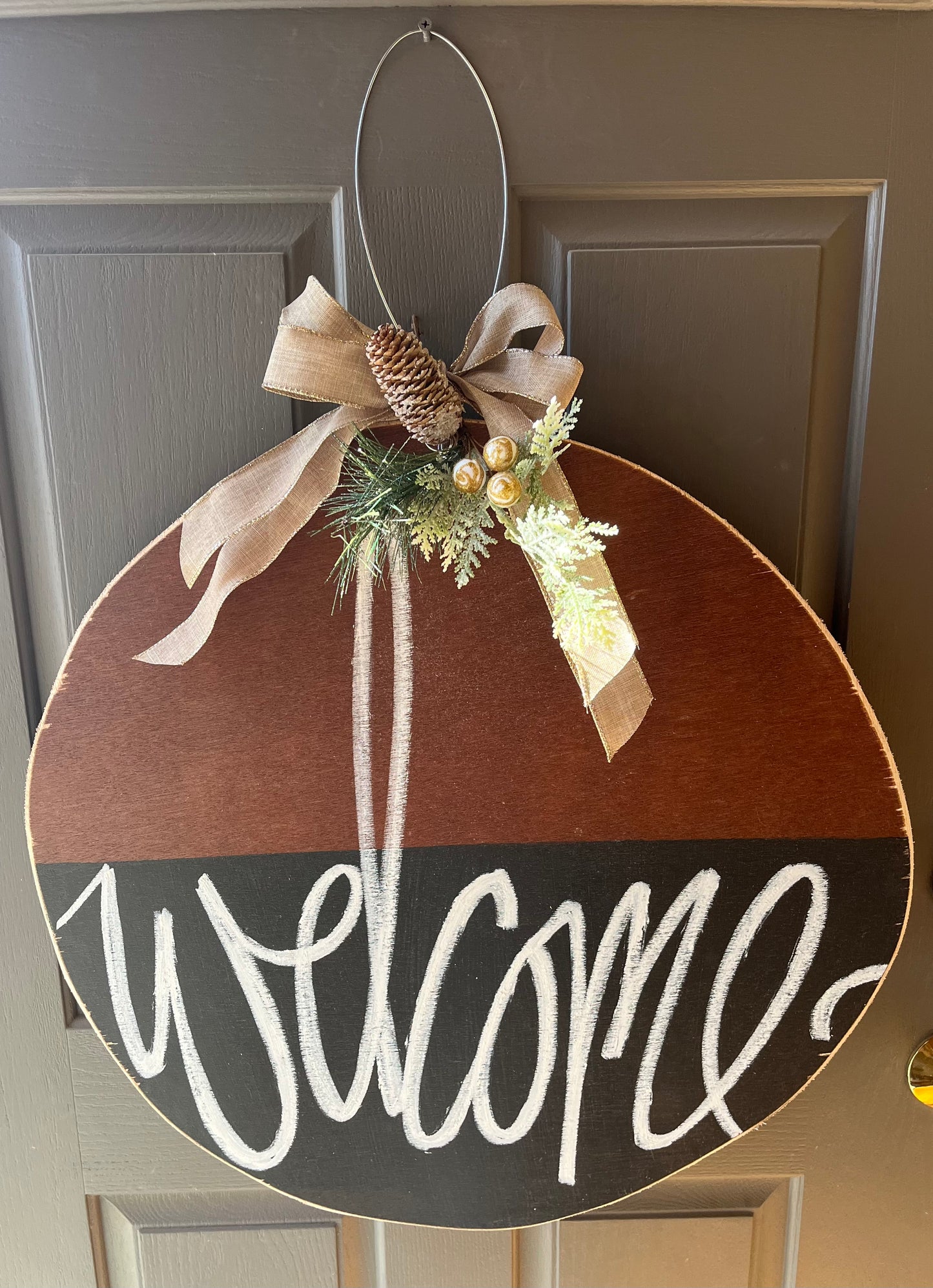 Welcome - Self Checkout at Creative Collabs