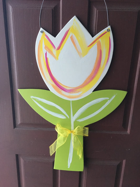 Tulip