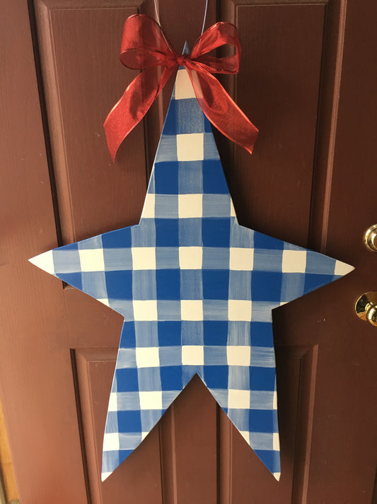 XL Star