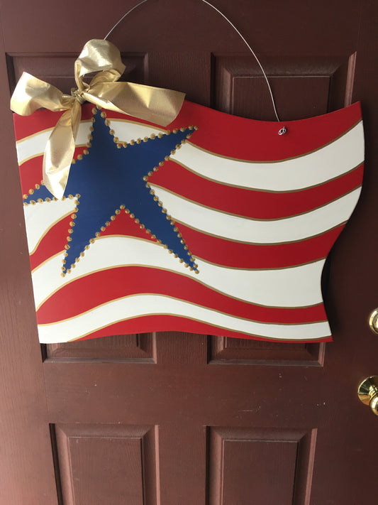 Flag