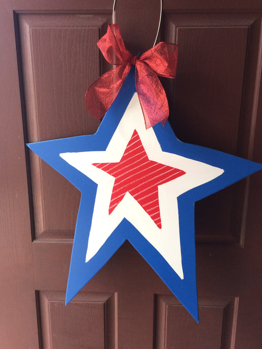 Star
