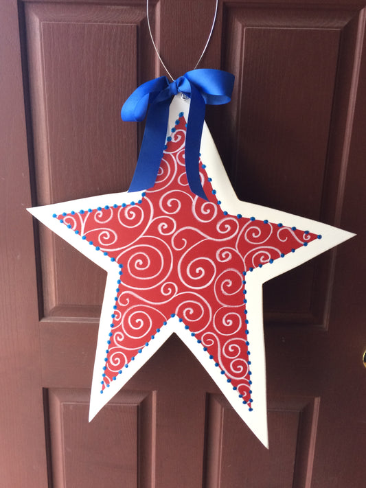Star