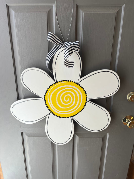 6 Petal
