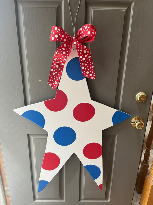 XL Star